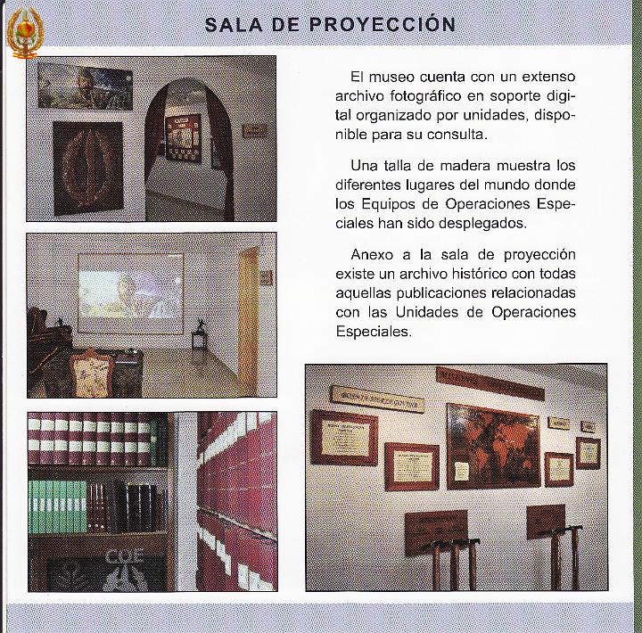 Museo del Guerrillero 0031.jpg